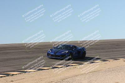 media/Oct-19-2025-PCA San Diego (Sun) [[b7baa86645]]/2-Red Group/Session 2 (Bowl)/